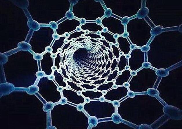 �߷��Ӳ��ϵ����W���ܼ���������